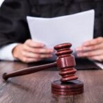 cairns-district-court-holds-significant-sittings-on-august-25