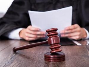 cairns-district-court-holds-significant-sittings-on-august-25