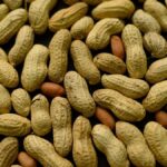california-votes-on-life-saving-allergen-disclosure-bill