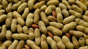 california-votes-on-life-saving-allergen-disclosure-bill