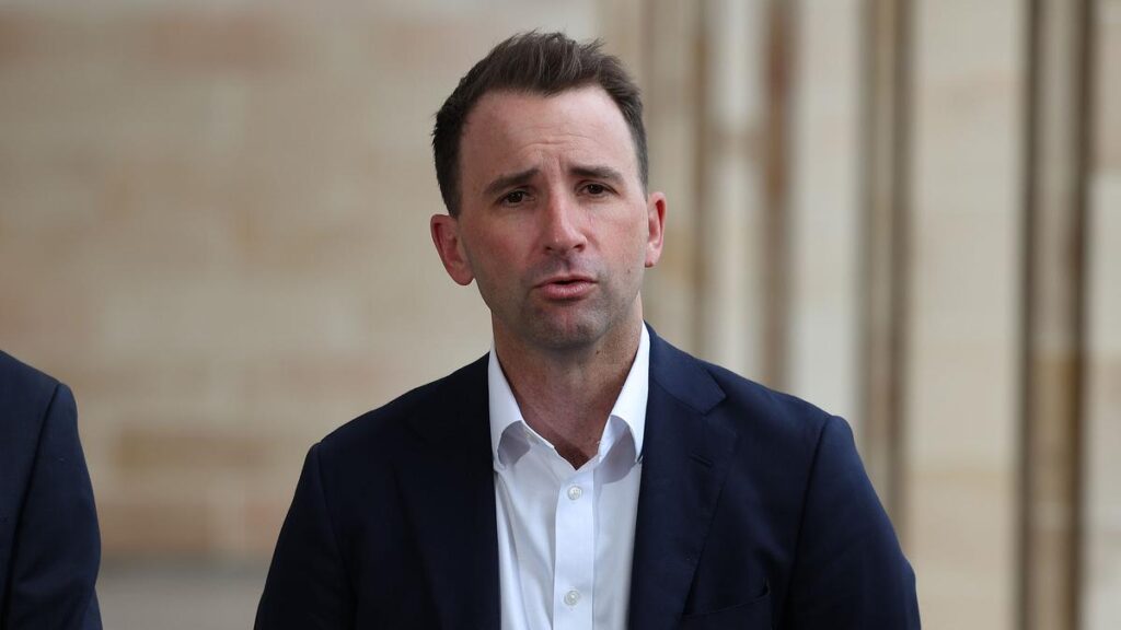 calls-for-stronger-building-oversight-in-western-australia