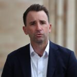 calls-for-stronger-building-oversight-in-western-australia