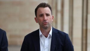 calls-for-stronger-building-oversight-in-western-australia
