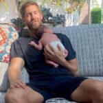 calvin-harris-and-vick-hope-celebrate-birth-of-son-micah