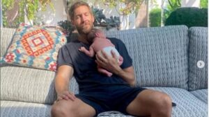 calvin-harris-and-vick-hope-celebrate-birth-of-son-micah