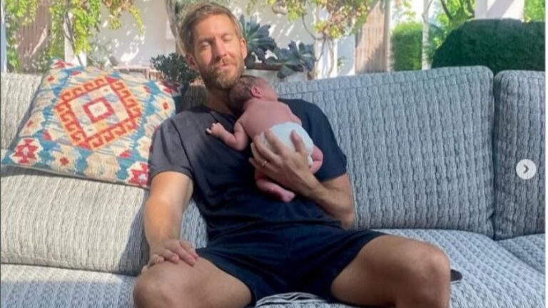calvin-harris-and-vick-hope-celebrate-birth-of-son-micah