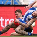 cam-zurhaar-nick-vlastuin-suffer-serious-ankle-injuries