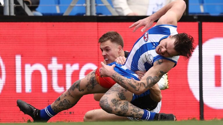 cam-zurhaar-nick-vlastuin-suffer-serious-ankle-injuries