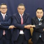 cambodia-and-thailand-aim-for-permanent-ceasefire-in-kuala-lumpur
