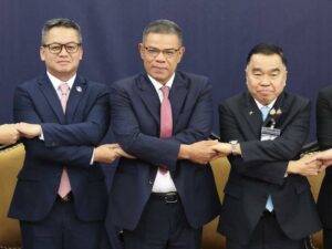 cambodia-and-thailand-aim-for-permanent-ceasefire-in-kuala-lumpur