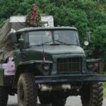 cambodia-and-thailand-initiate-ceasefire-talks-after-clashes