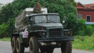 cambodia-and-thailand-initiate-ceasefire-talks-after-clashes