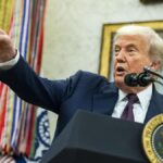 cambodia-s-pm-nominates-trump-for-nobel-peace-prize-amid-border-deal