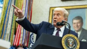 cambodia-s-pm-nominates-trump-for-nobel-peace-prize-amid-border-deal