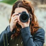 camera-enthusiast-declares-unreplaceable-bond-with-gear
