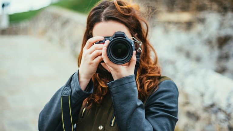 camera-enthusiast-declares-unreplaceable-bond-with-gear