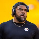 cameron-heyward-returns-to-practice-amid-contract-stalemate