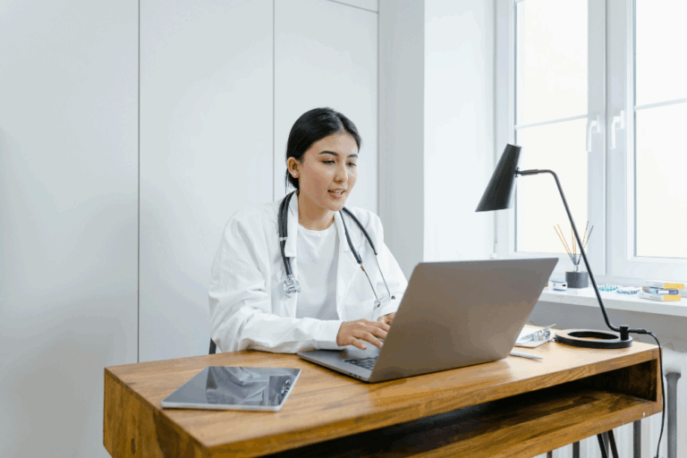 can-ai-and-nanotech-revolutionize-human-longevity-