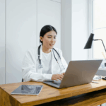 can-ai-and-nanotech-shape-the-future-of-human-longevity-