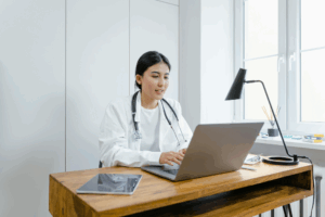 can-ai-and-nanotech-shape-the-future-of-human-longevity-
