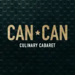 can-can-culinary-cabaret-launches-in-historic-paris-theater