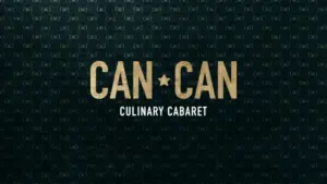 can-can-culinary-cabaret-launches-in-historic-paris-theater