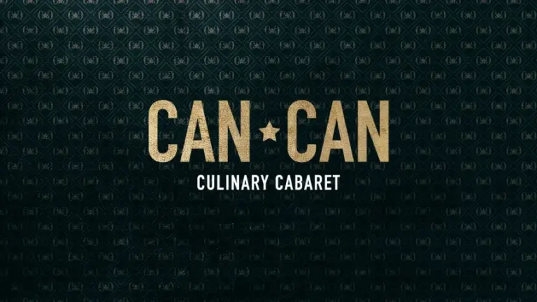 can-can-culinary-cabaret-launches-in-historic-paris-theater