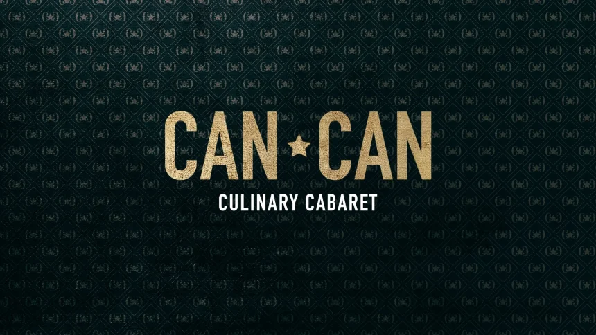 can-can-culinary-cabaret-launches-in-historic-paris-theater