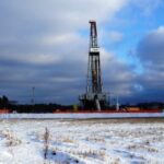 canadian-natural-resources-exceeds-q2-earnings-expectations