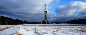 canadian-natural-resources-exceeds-q2-earnings-expectations