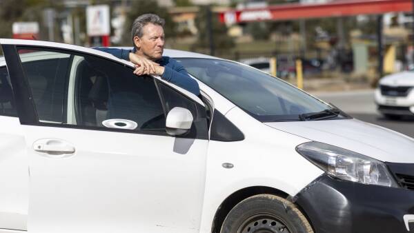 canberra-drivers-face-false-accusations-of-fuel-theft