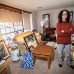 canberra-family-s-belongings-held-ransom-over-fee-dispute