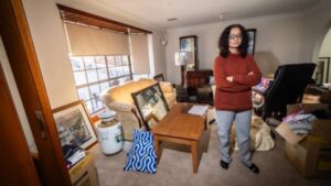 canberra-family-s-belongings-held-ransom-over-fee-dispute