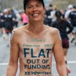 canberra-mum-robyn-smith-completes-city-to-surf-raises-20k-for-cancer
