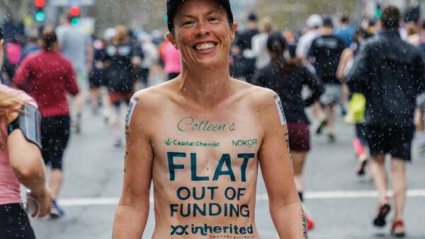 canberra-mum-robyn-smith-completes-city-to-surf-raises-20k-for-cancer