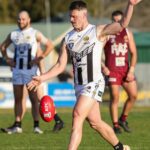captain-jackson-clarke-scores-6-goals-pies-dominate-albury