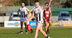 captain-jackson-clarke-scores-6-goals-pies-dominate-albury