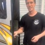 caravan-owners-warned-about-thieves-using-deceptive-trick