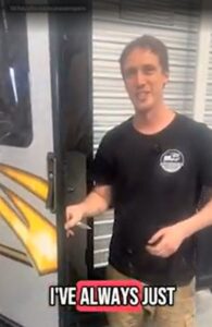 caravan-owners-warned-about-thieves-using-deceptive-trick
