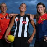 carlton-and-collingwood-clash-in-aflw-season-opener