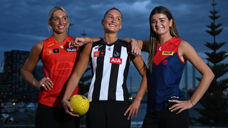 carlton-and-collingwood-clash-in-aflw-season-opener
