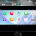 carplay-in-ios-26-enhances-call-management-with-compact-view