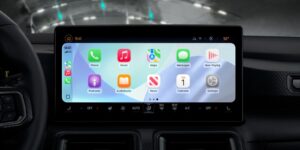 carplay-in-ios-26-enhances-call-management-with-compact-view