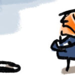 cartoonists-capture-the-day-s-events-with-wit-and-insight