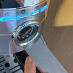 casabrews-5418-pro-espresso-machine-faces-mixed-reception