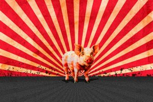 celebrating-80-years-of-animal-farm-a-literary-masterpiece