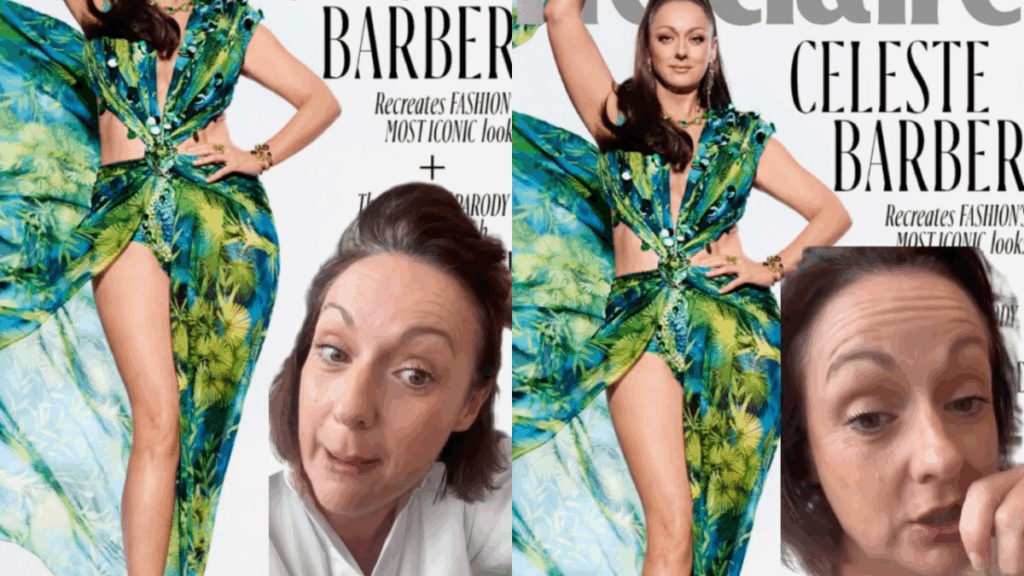 celeste-barber-slams-photoshop-claims-in-sassy-instagram-response