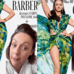 celeste-barber-slams-photoshop-claims-in-sassy-instagram-response