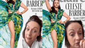 celeste-barber-slams-photoshop-claims-in-sassy-instagram-response