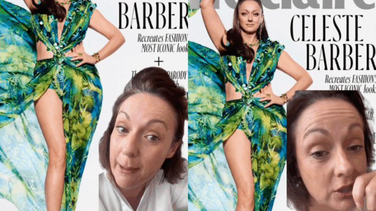 celeste-barber-slams-photoshop-claims-in-sassy-instagram-response